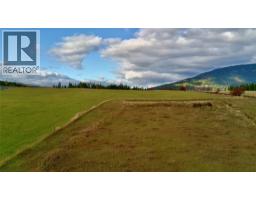 180 Mitchell Road, Cherryville, BC V0E2G3 Photo 21
