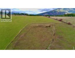 180 Mitchell Road, Cherryville, BC V0E2G3 Photo 22
