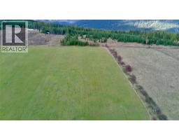 180 Mitchell Road, Cherryville, BC V0E2G3 Photo 23