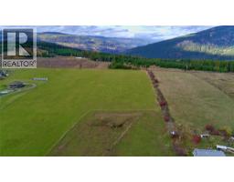 180 Mitchell Road, Cherryville, BC V0E2G3 Photo 24