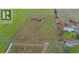 180 Mitchell Road, Cherryville, BC V0E2G3 Photo 25