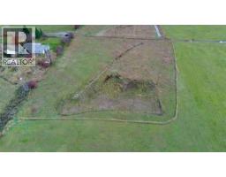 180 Mitchell Road, Cherryville, BC V0E2G3 Photo 26