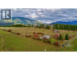180 Mitchell Road, Cherryville, BC V0E2G3 Photo 27