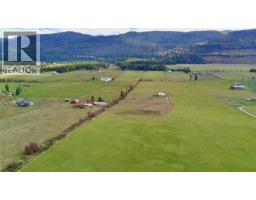 180 Mitchell Road, Cherryville, BC V0E2G3 Photo 8
