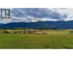 180 Mitchell Road, Cherryville, BC V0E2G3 Photo 18