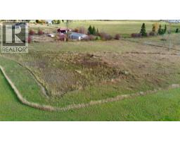 180 Mitchell Road, Cherryville, BC V0E2G3 Photo 20