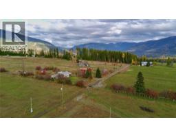180 Mitchell Road, Cherryville, BC V0E2G3 Photo 29