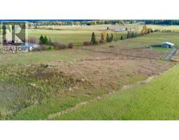 180 Mitchell Road, Cherryville, BC V0E2G3 Photo 19