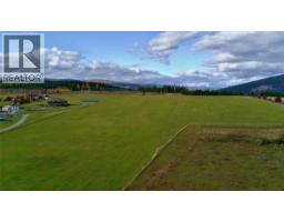 180 Mitchell Road, Cherryville, BC V0E2G3 Photo 12