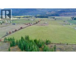 180 Mitchell Road, Cherryville, BC V0E2G3 Photo 6