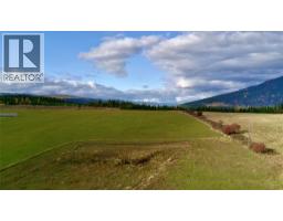 180 Mitchell Road, Cherryville, BC V0E2G3 Photo 15