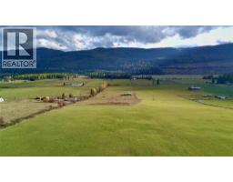 180 Mitchell Road, Cherryville, BC V0E2G3 Photo 9