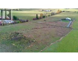 180 Mitchell Road, Cherryville, BC V0E2G3 Photo 11