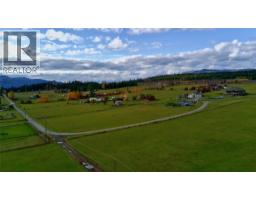 180 Mitchell Road, Cherryville, BC V0E2G3 Photo 16