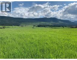 180 Mitchell Road, Cherryville, BC V0E2G3 Photo 30