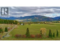 180 Mitchell Road, Cherryville, BC V0E2G3 Photo 28