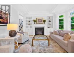 240 Poplar Drive, Oakville, ON L6J4C8 Photo 16