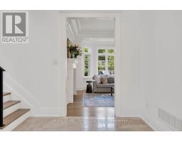 240 Poplar Drive, Oakville, ON L6J4C8 Photo 14