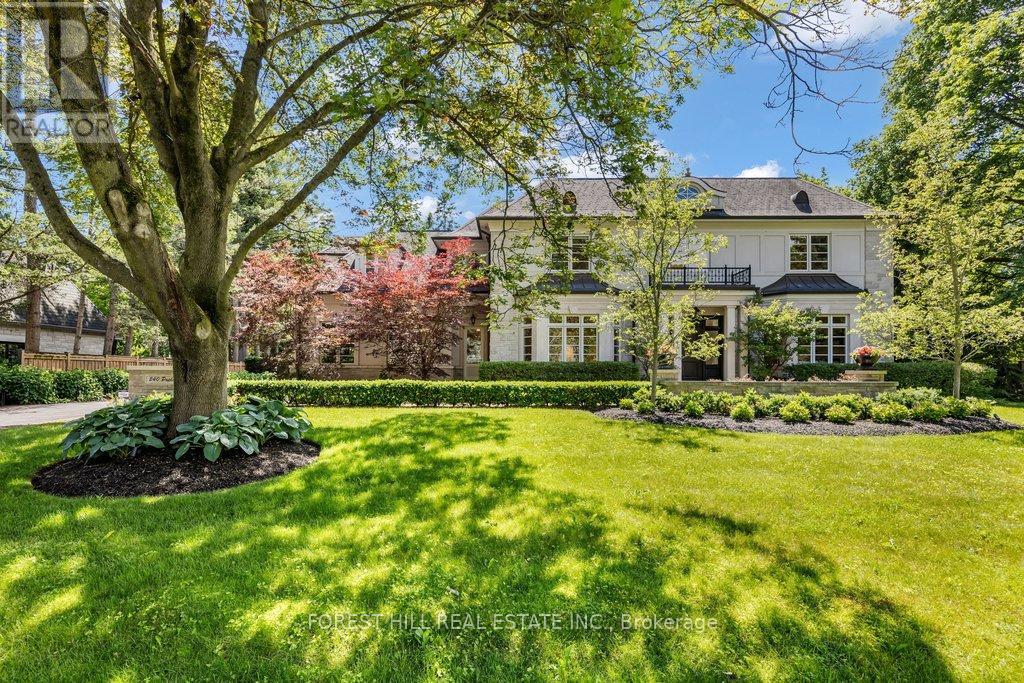 Photo of 240 Poplar Drive