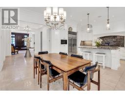 240 Poplar Drive, Oakville, ON L6J4C8 Photo 10