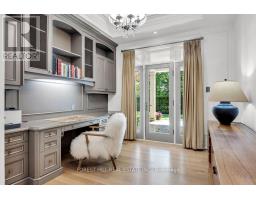 240 Poplar Drive, Oakville, ON L6J4C8 Photo 13