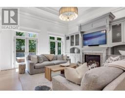 240 Poplar Drive, Oakville, ON L6J4C8 Photo 12