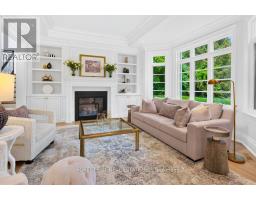 240 Poplar Drive, Oakville, ON L6J4C8 Photo 15