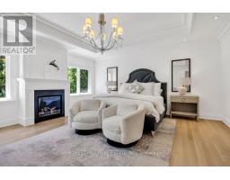 240 Poplar Drive, Oakville, ON L6J4C8 Photo 17