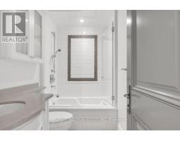 240 Poplar Drive, Oakville, ON L6J4C8 Photo 25