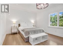 240 Poplar Drive, Oakville, ON L6J4C8 Photo 22