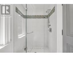 240 Poplar Drive, Oakville, ON L6J4C8 Photo 21