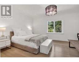 240 Poplar Drive, Oakville, ON L6J4C8 Photo 24