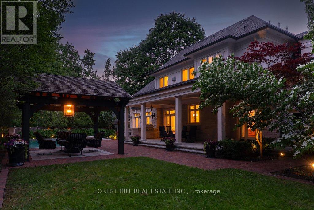 240 POPLAR DRIVE, Oakville (MO Morrison) — photo 3