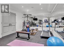 240 Poplar Drive, Oakville, ON L6J4C8 Photo 28