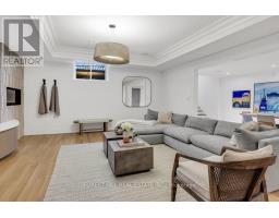 240 Poplar Drive, Oakville, ON L6J4C8 Photo 31