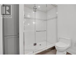 240 Poplar Drive, Oakville, ON L6J4C8 Photo 32