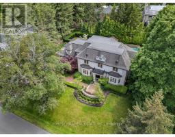240 Poplar Drive, Oakville, ON L6J4C8 Photo 33