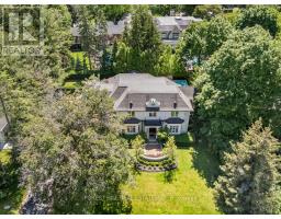 240 Poplar Drive, Oakville, ON L6J4C8 Photo 34