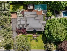 240 Poplar Drive, Oakville, ON L6J4C8 Photo 35