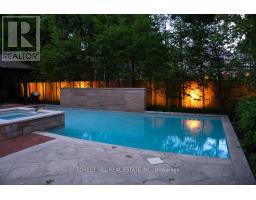 240 Poplar Drive, Oakville, ON L6J4C8 Photo 37