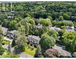 240 Poplar Drive, Oakville, ON L6J4C8 Photo 38