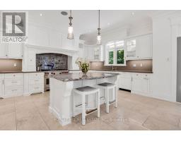 240 Poplar Drive, Oakville, ON L6J4C8 Photo 6
