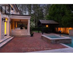 240 Poplar Drive, Oakville, ON L6J4C8 Photo 36
