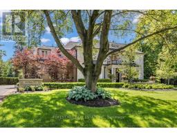 240 Poplar Drive, Oakville, ON L6J4C8 Photo 41