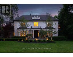 240 Poplar Drive, Oakville, ON L6J4C8 Photo 40