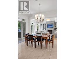 240 Poplar Drive, Oakville, ON L6J4C8 Photo 7