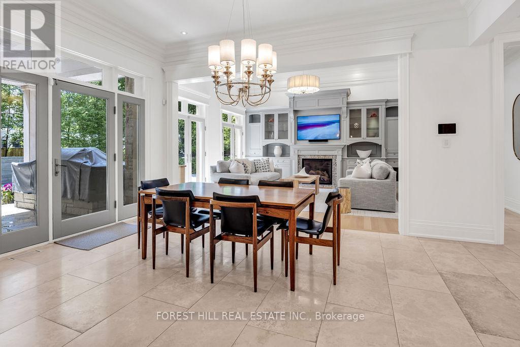 240 POPLAR DRIVE, Oakville (MO Morrison) — photo 9