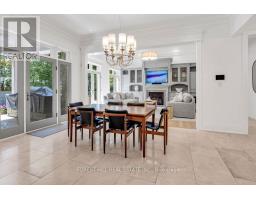 240 Poplar Drive, Oakville, ON L6J4C8 Photo 9