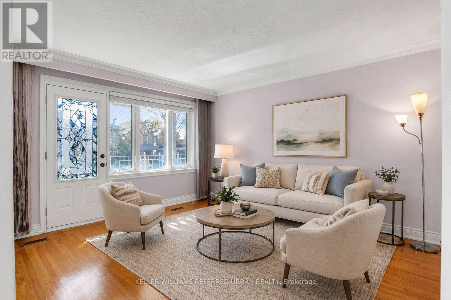 Photo of 663 Brock Avenue