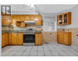 663 Brock Avenue, Toronto, ON M6H3P1 Photo 15